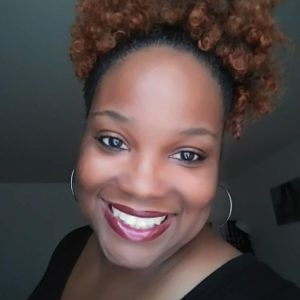 Afro Kinky Hair Puffs - Image 13