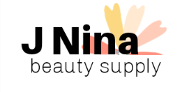 JNina Beauty Supply